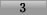 GRsA56@3y[W