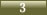 GRsA56@3y[W