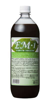 EM1