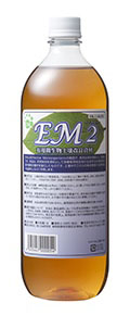 EM2