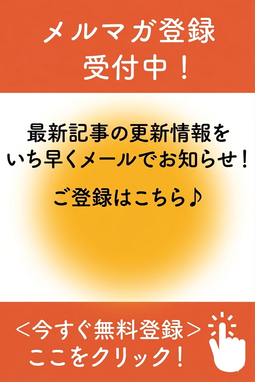 �����}�K�o�^