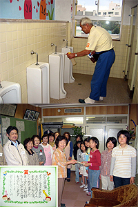 Vo[lރZ^[̃o[{eBAgC|ɑ劈