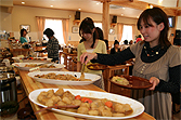 eBA|[g