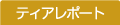 eBA|[g
