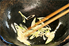 uƒlM̐hXu2