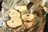 g}ĝ傤Ђ2
