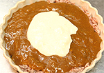 ĂJ[R