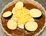 ĂJ[R
