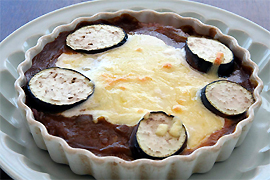ĂJ[