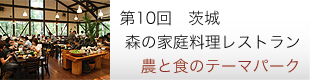 10@EX̉ƒ뗿Xg
