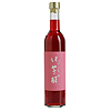 紅芋酢