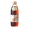 有機醤油使用京風だしの素