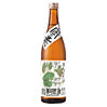 料理酒蔵の素