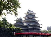 {@摜