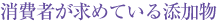 ҂߂ĂY