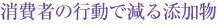 ҂̍sŌY