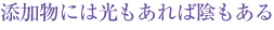 Yɂ͌ΉA