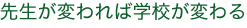 搶ςΊwZς