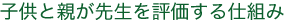 qƐe搶]dg