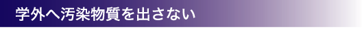 wO։oȂ