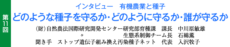 ǂ̂悤Ȏq邩Eǂ̂悤Ɏ邩EN邩