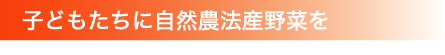 qǂɎR_@Y؂