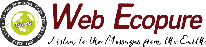 Web Ecopure