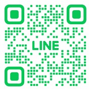 関東ＥＭネットワークラインQRコード