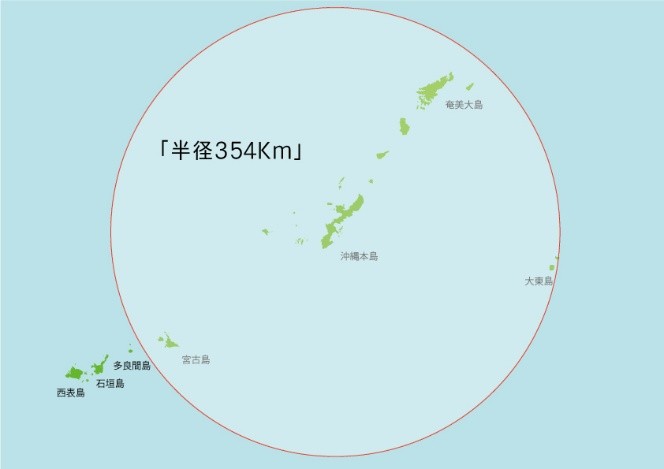 新・夢に生きる第113回参照